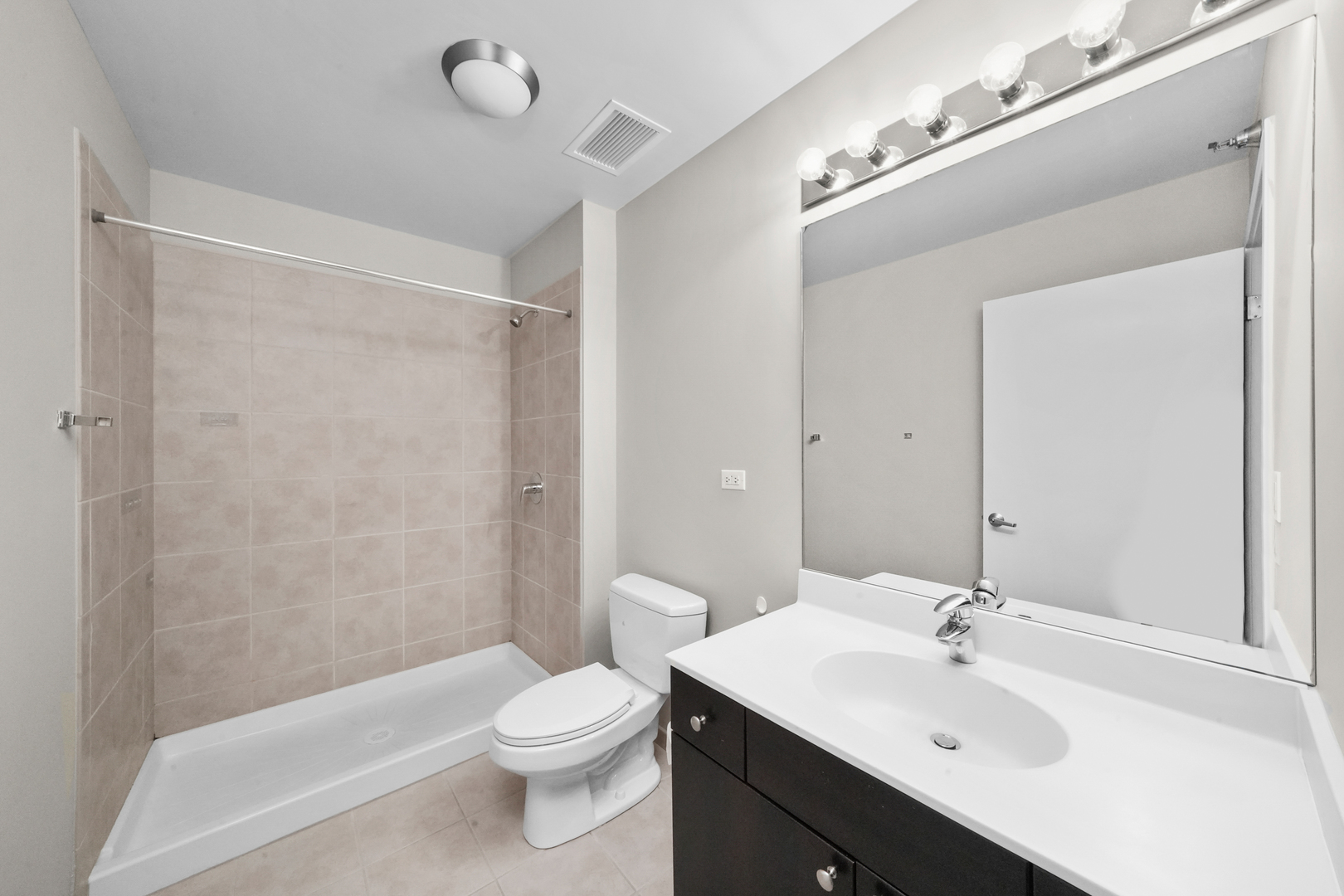 235 W VAN BUREN Street Unit: 2719