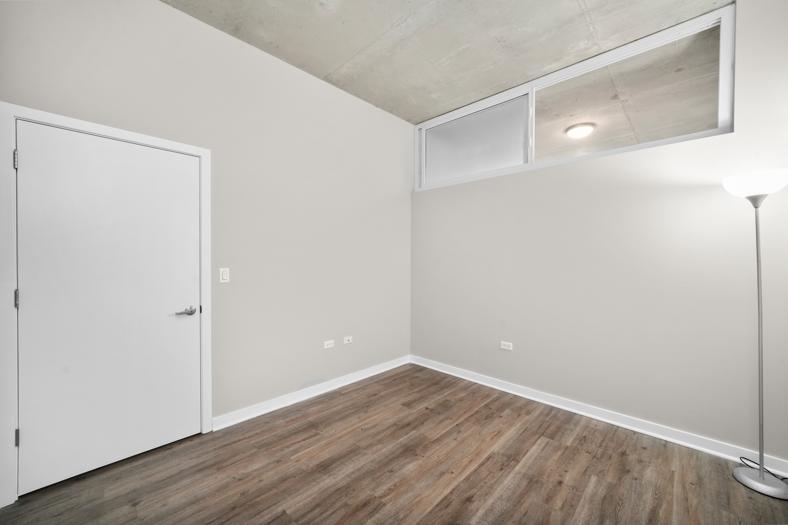 235 W VAN BUREN Street Unit: 2719