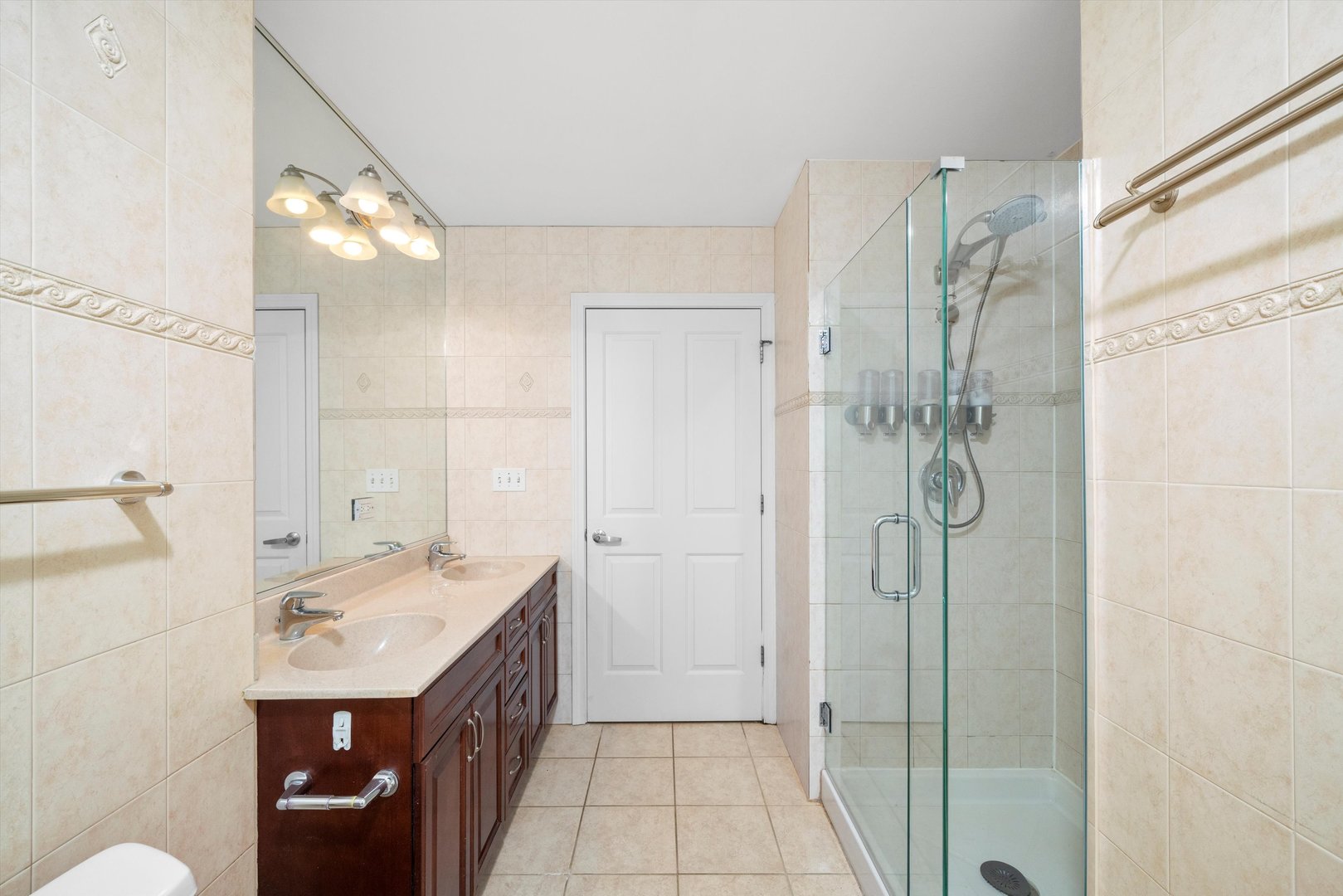 1250 S Michigan Avenue Unit: 1301