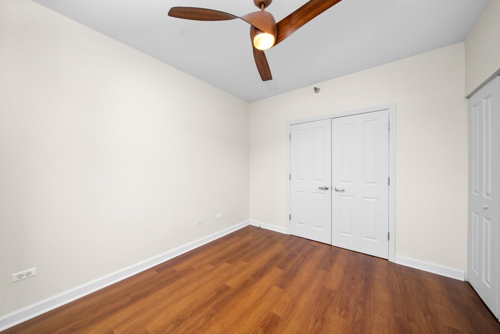 1250 S Michigan Avenue Unit: 1301