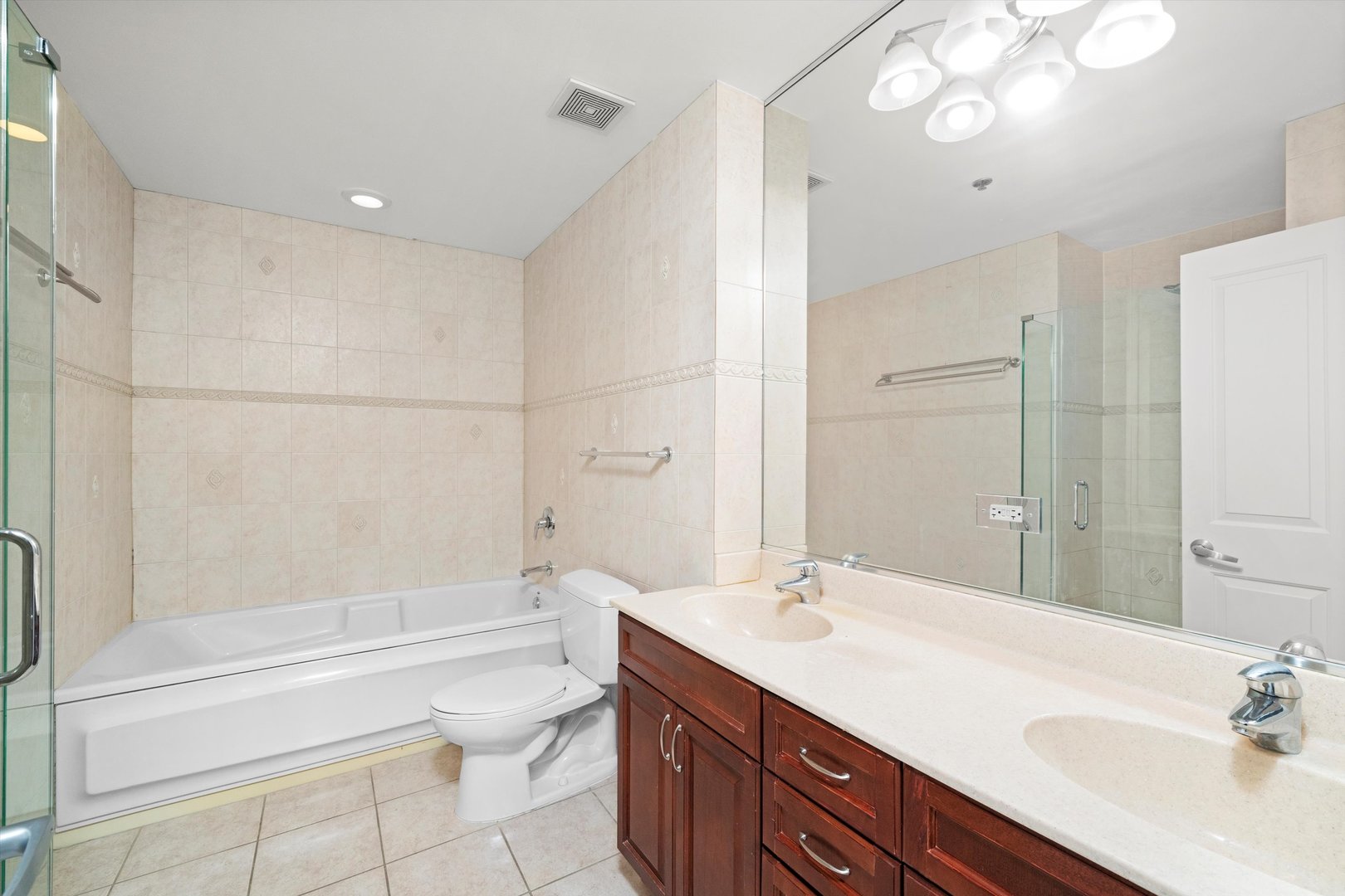 1250 S Michigan Avenue Unit: 1301