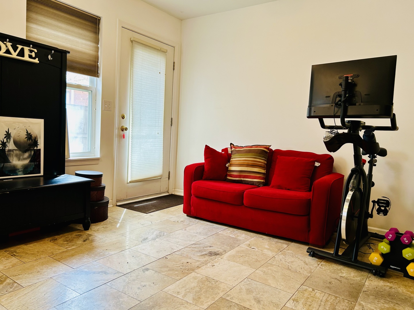 3951 W Ainslie Street Unit: 7