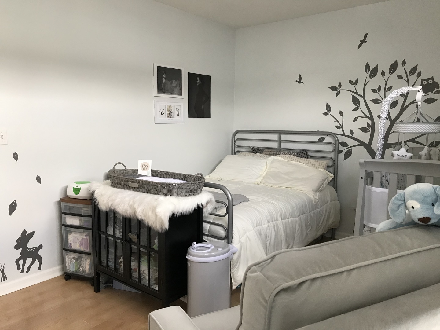 3951 W Ainslie Street Unit: 7