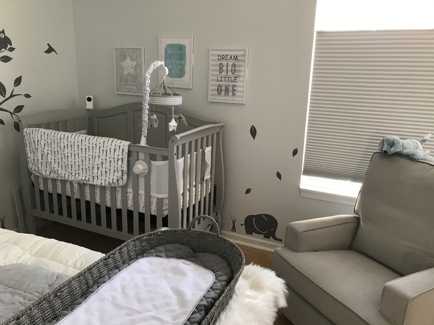 3951 W Ainslie Street Unit: 7