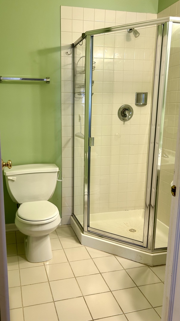 3951 W Ainslie Street Unit: 7