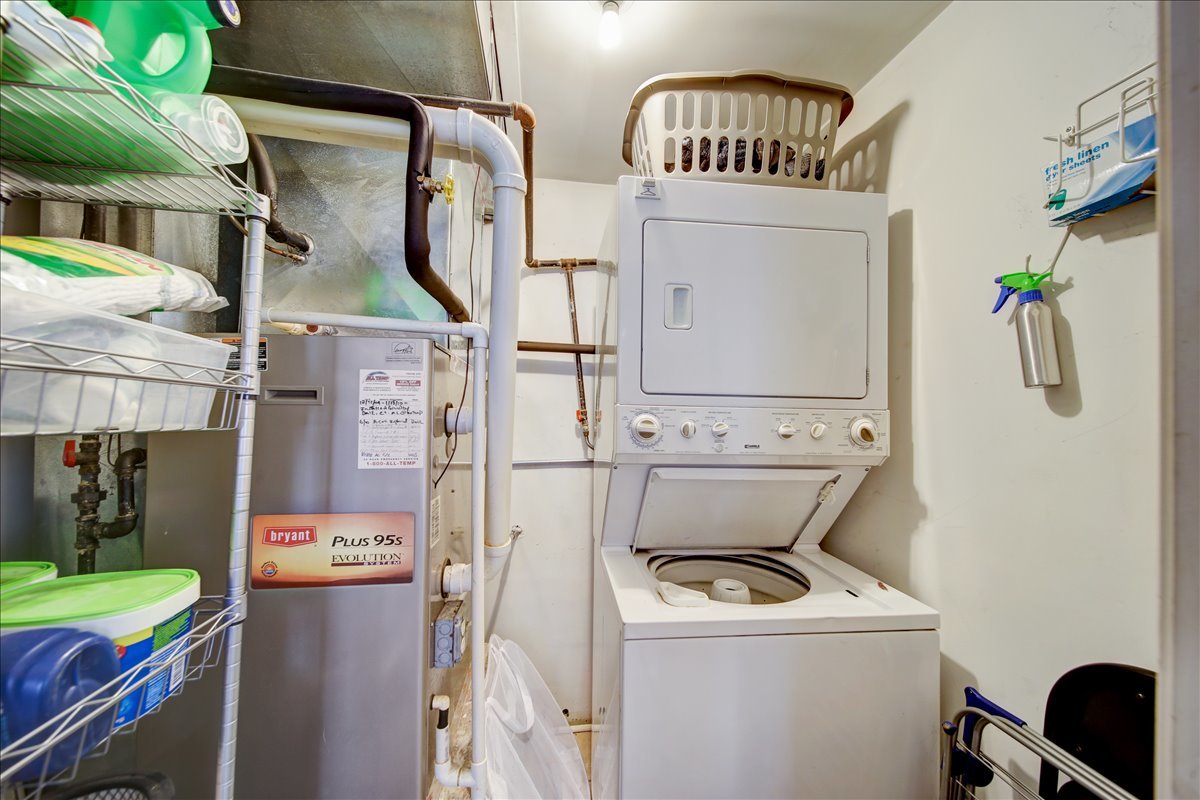 2347 W Ohio Street Unit: 1