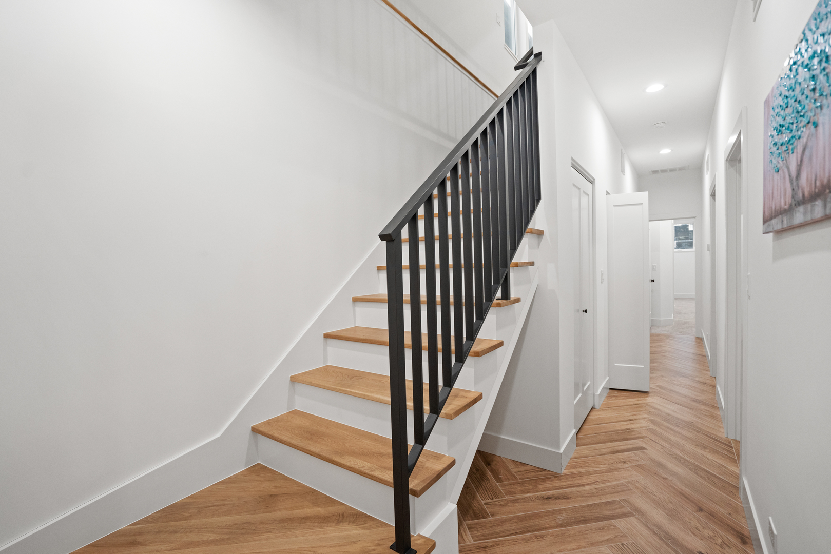 1735 N Albany Avenue Unit: 1