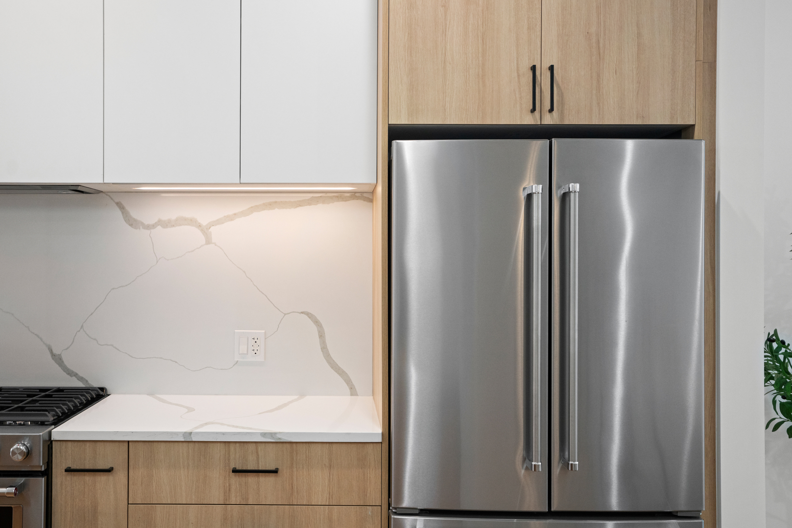 1735 N Albany Avenue Unit: 1