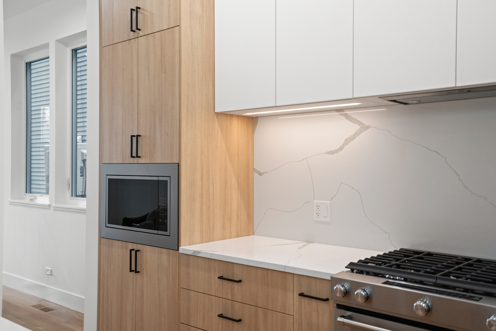 1735 N Albany Avenue Unit: 1