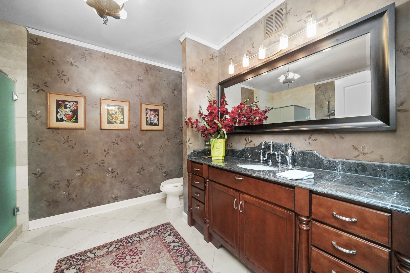 450 E Waterside Drive Unit: 802