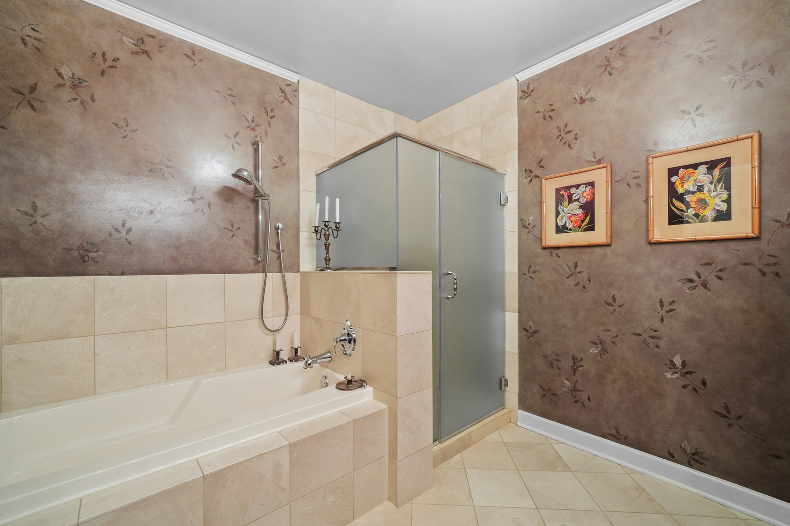 450 E Waterside Drive Unit: 802