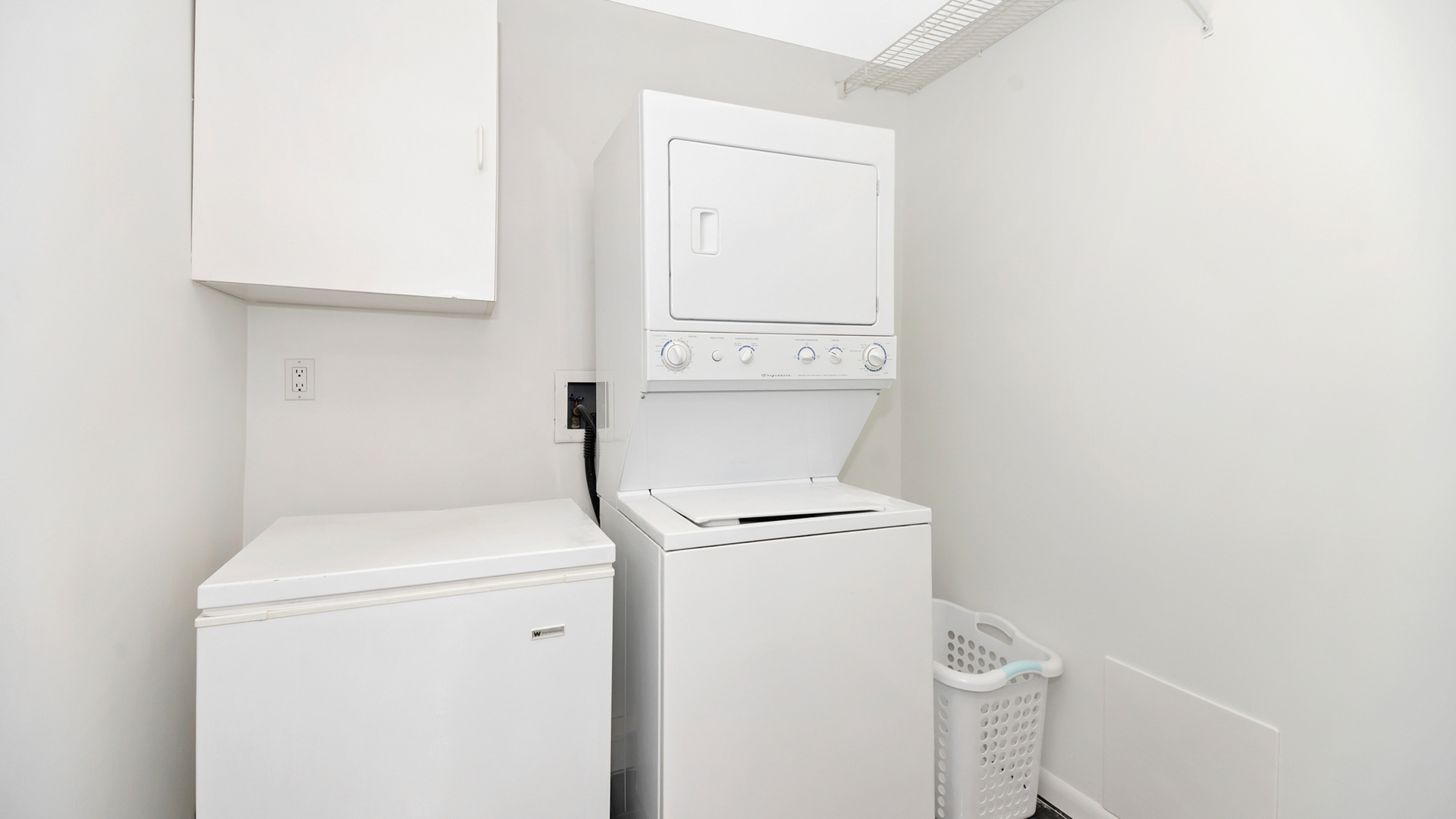 1313 N Ritchie Court Unit: 2405