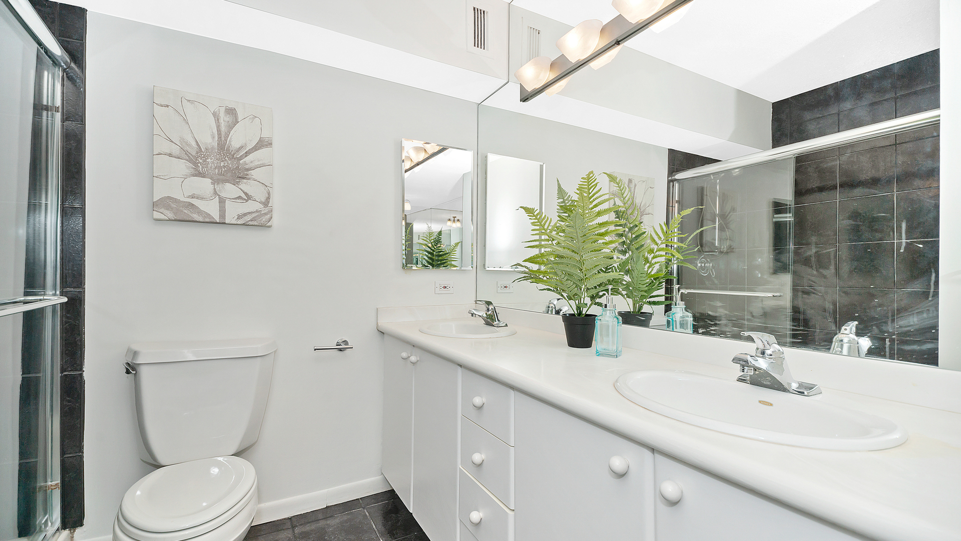 1313 N Ritchie Court Unit: 2405