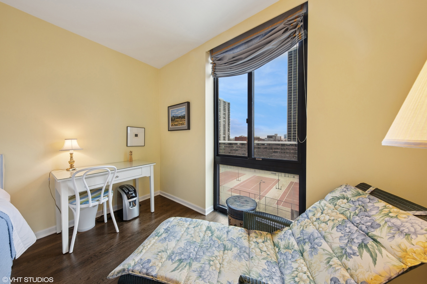 1530 N Dearborn Parkway Unit: 7N