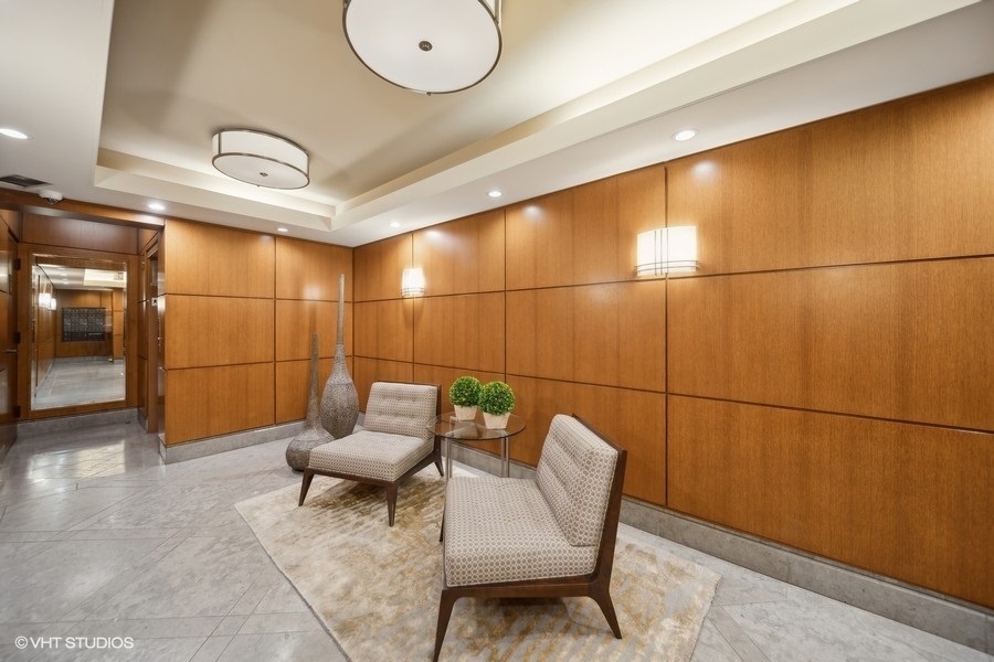 1530 N Dearborn Parkway Unit: 7N