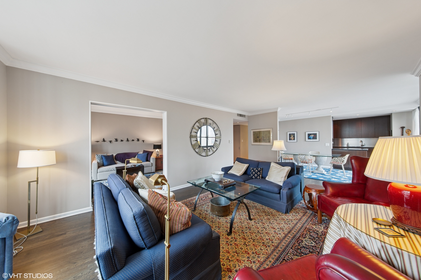 1530 N Dearborn Parkway Unit: 7N