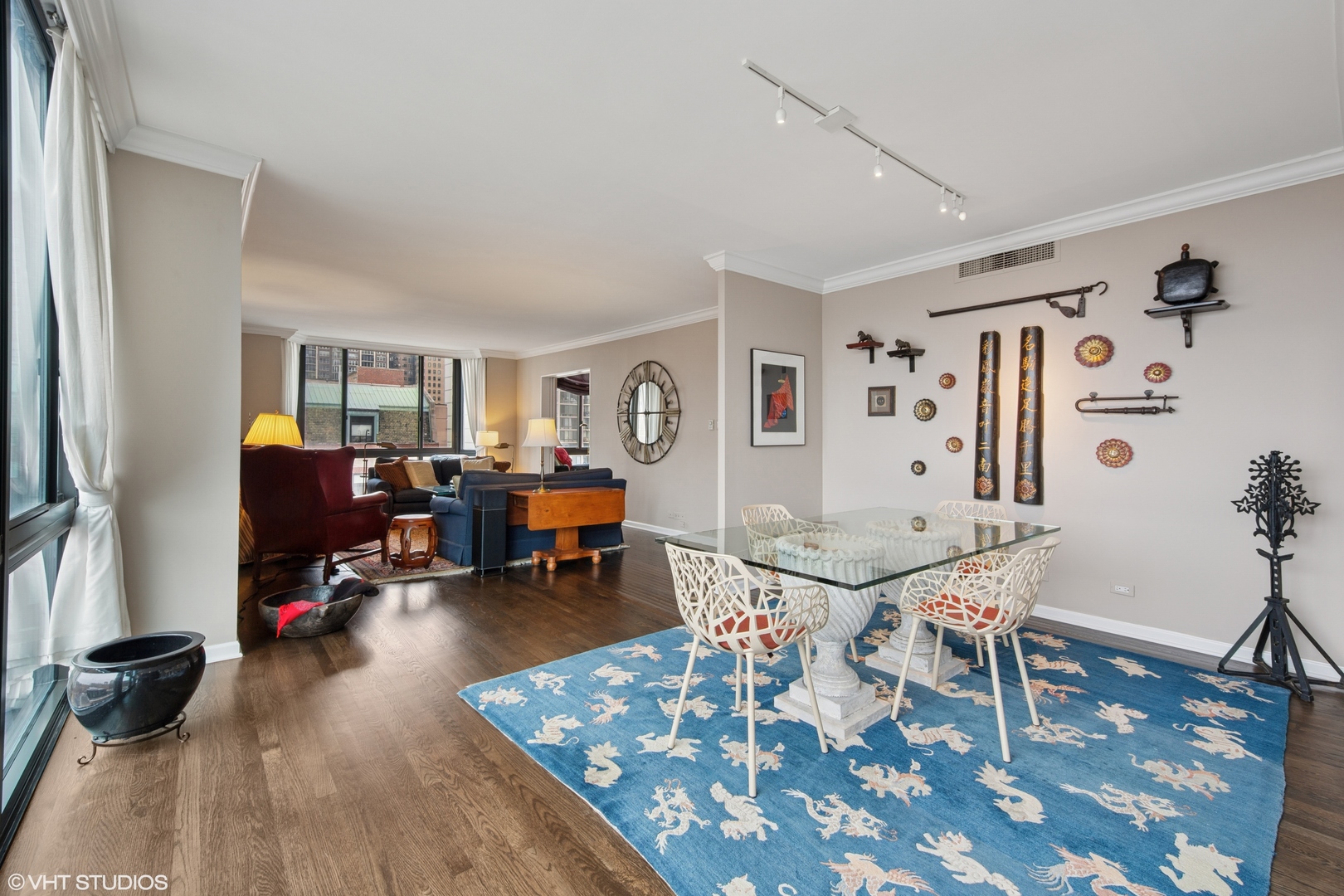 1530 N Dearborn Parkway Unit: 7N