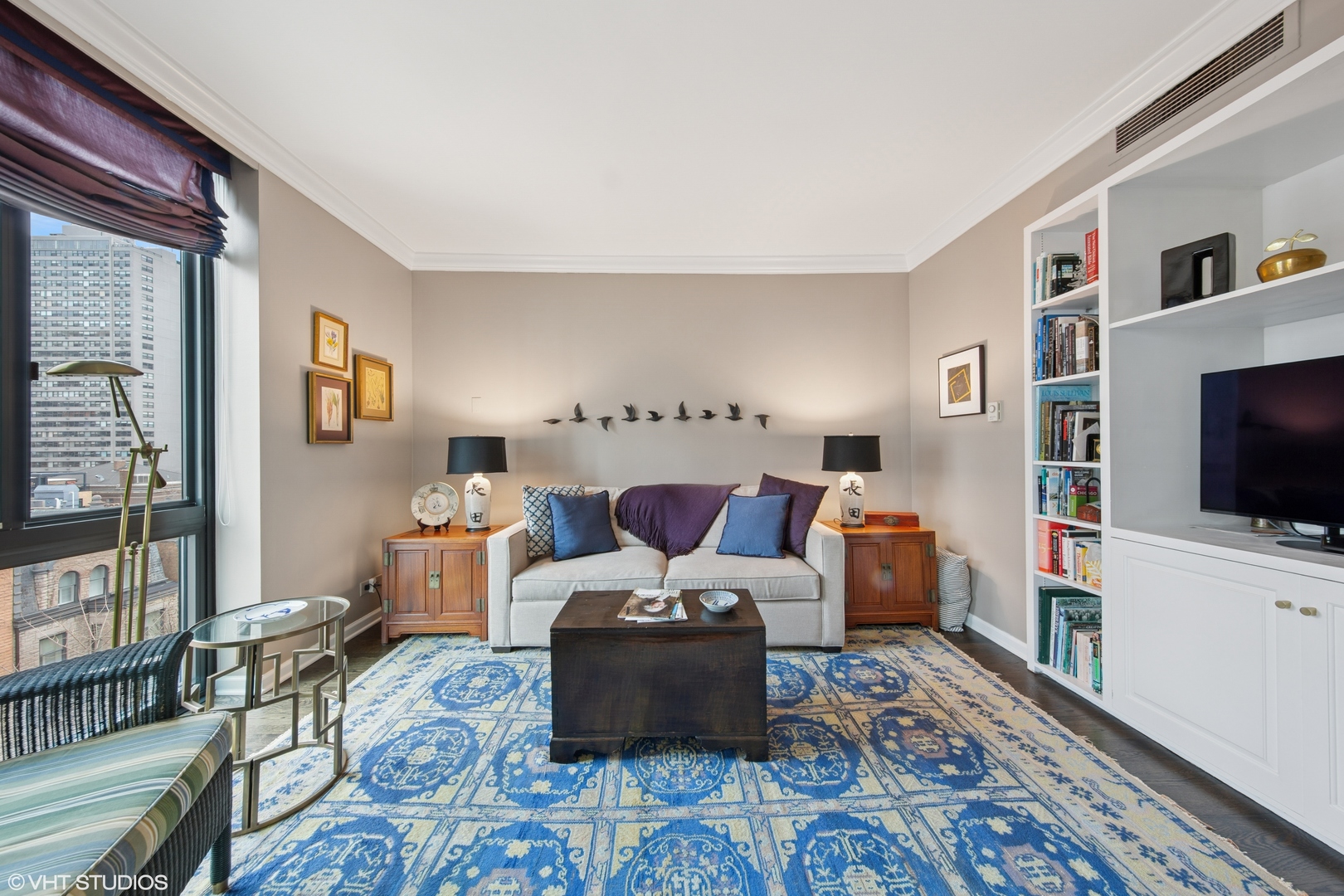 1530 N Dearborn Parkway Unit: 7N