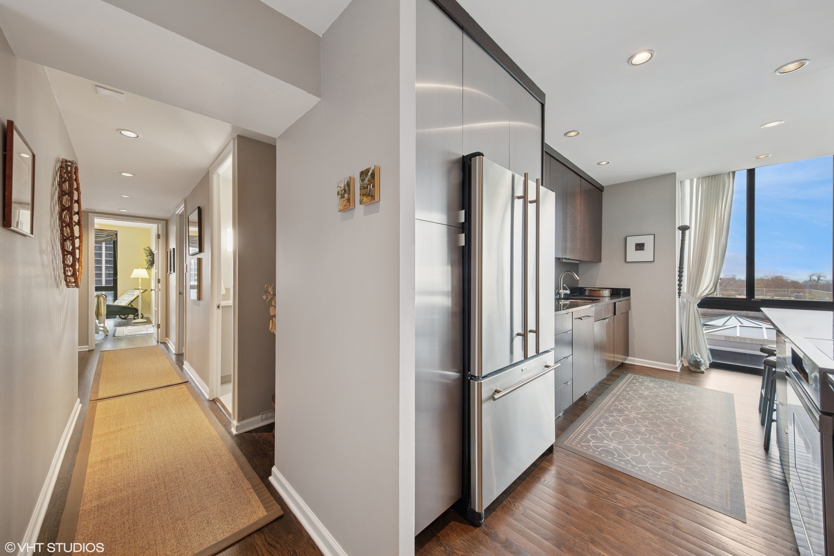 1530 N Dearborn Parkway Unit: 7N