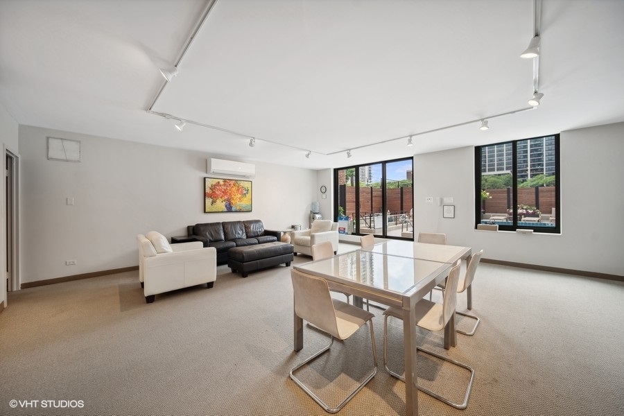 1530 N Dearborn Parkway Unit: 7N