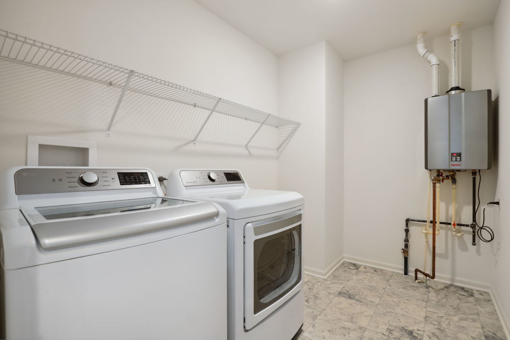2055 Canyon Creek Court