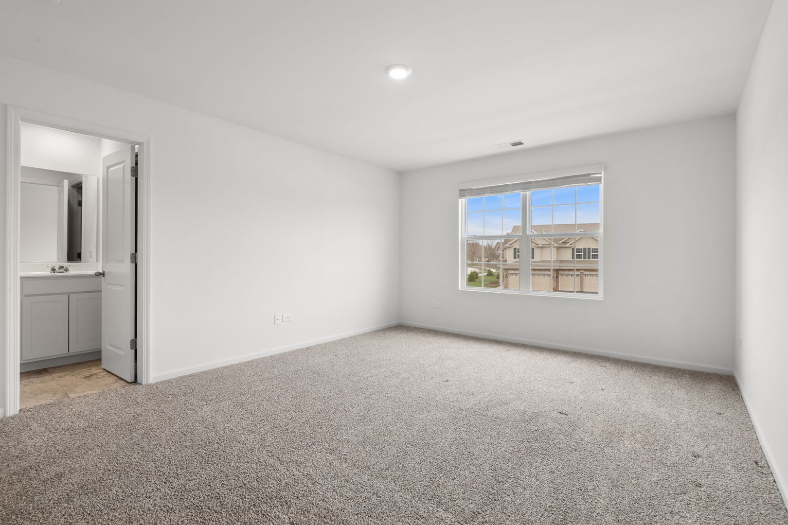 2055 Canyon Creek Court