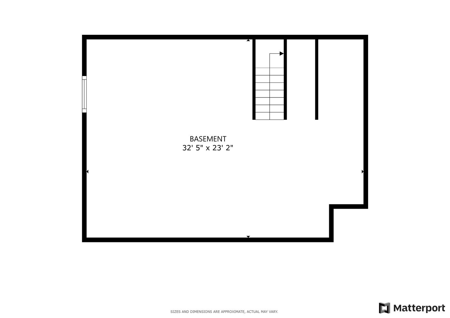 2055 Canyon Creek Court