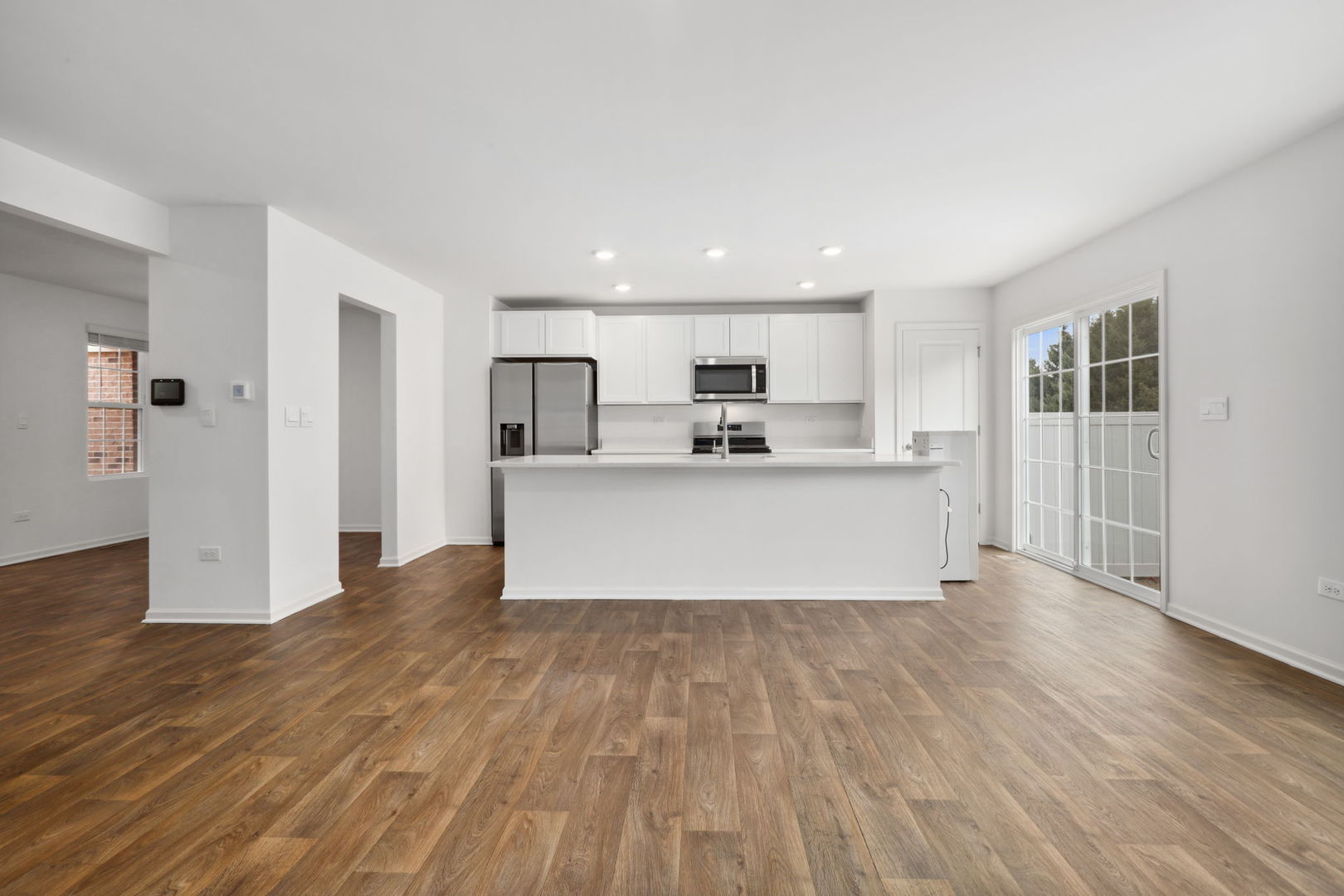 2055 Canyon Creek Court