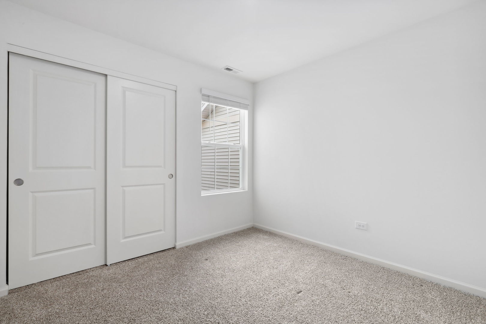 2055 Canyon Creek Court