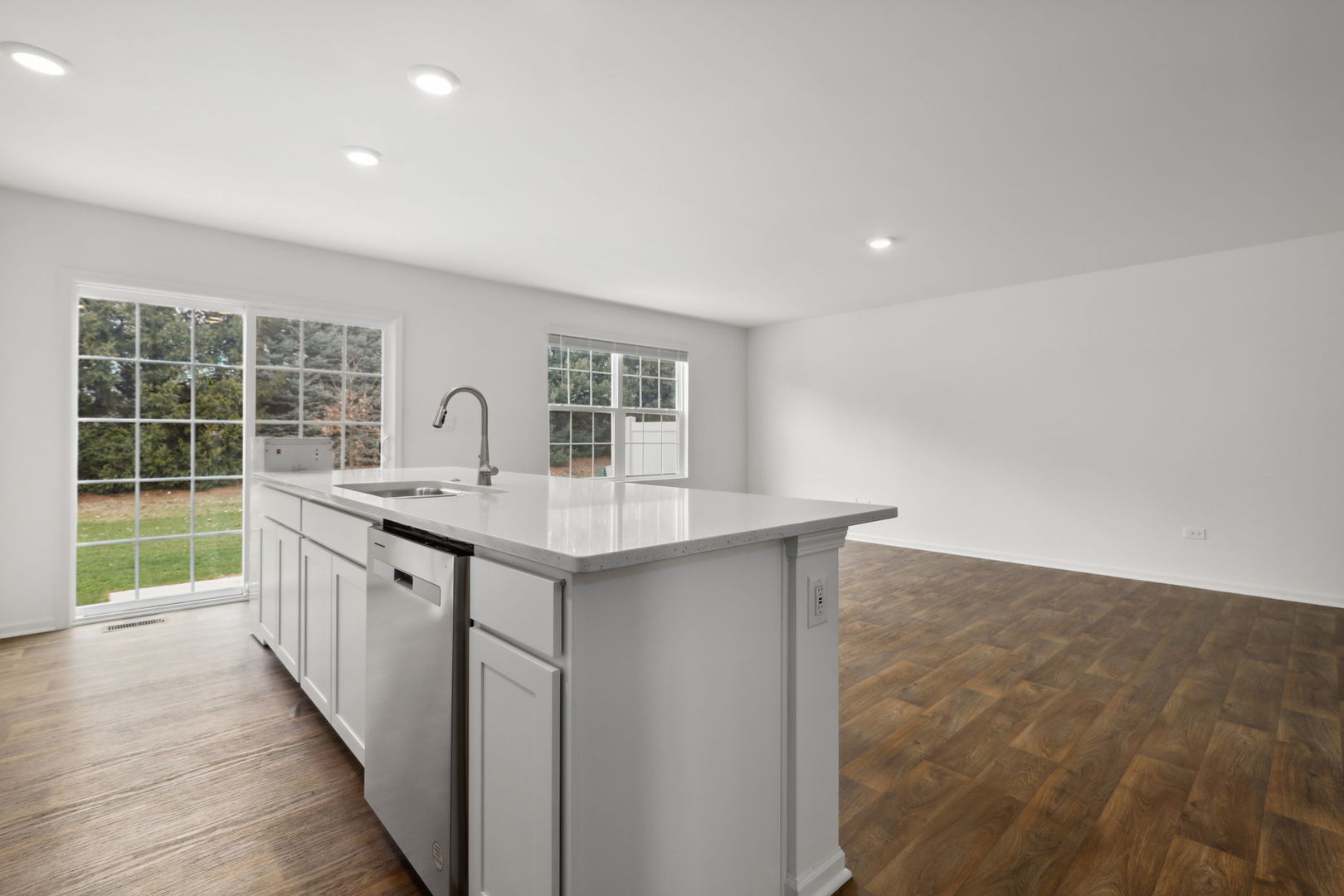 2055 Canyon Creek Court