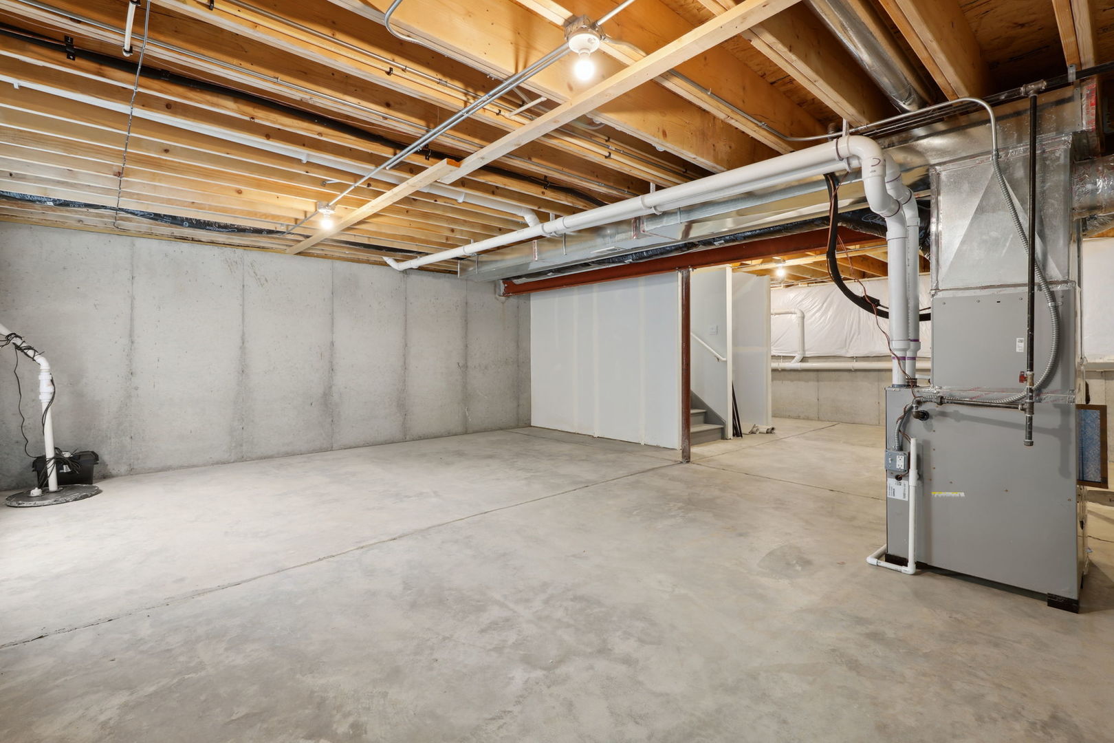 2055 Canyon Creek Court