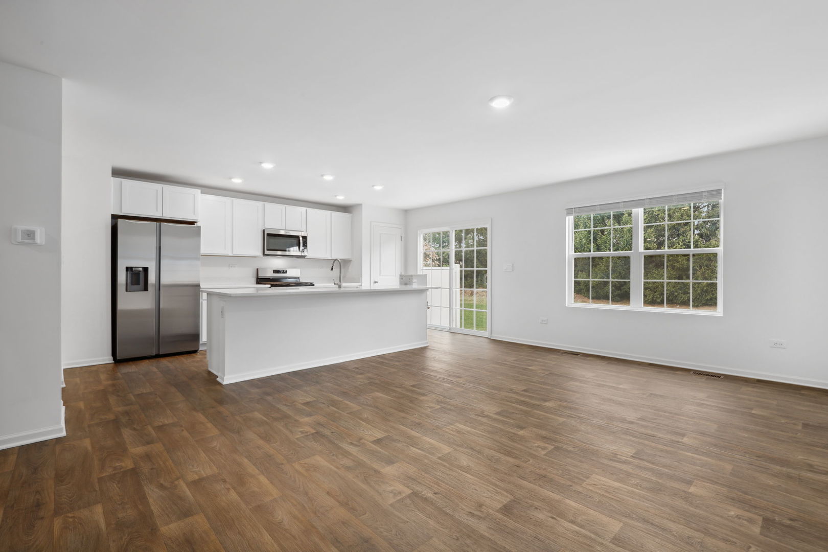 2055 Canyon Creek Court