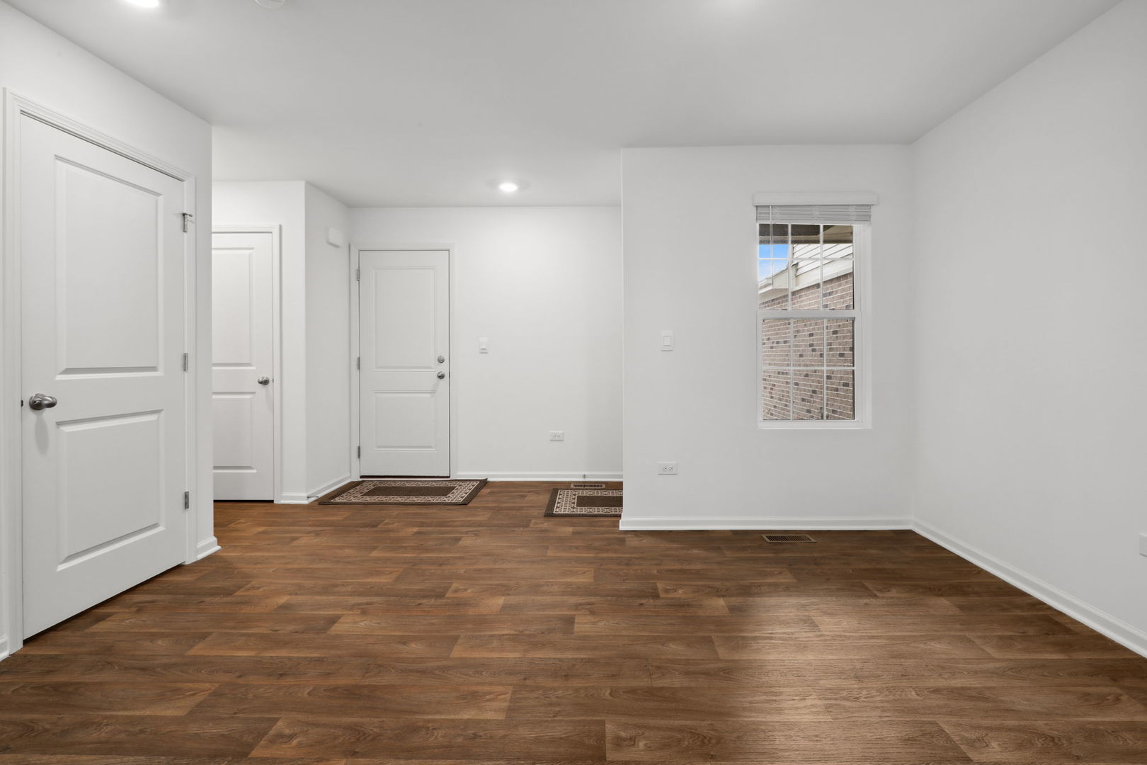 2055 Canyon Creek Court