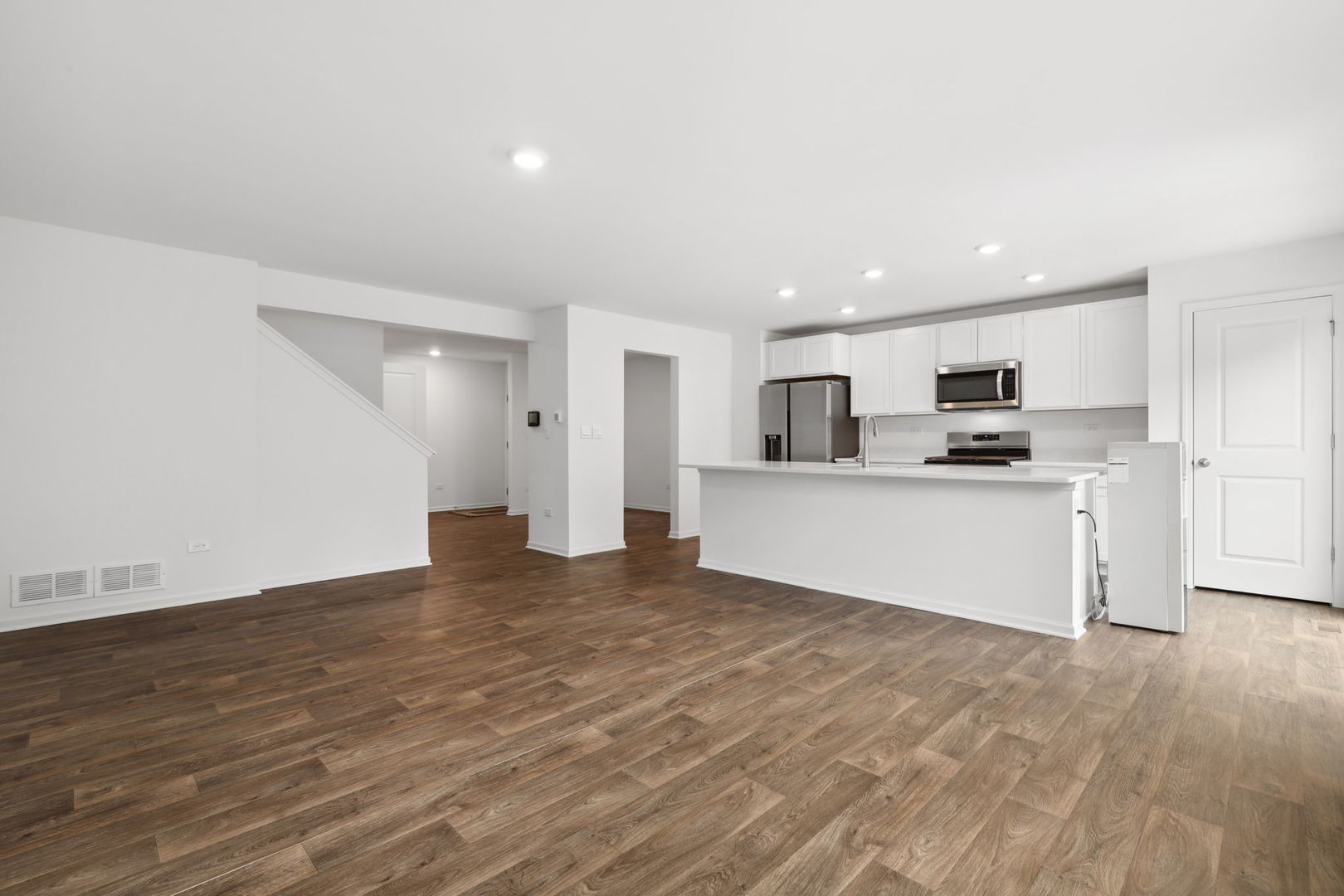 2055 Canyon Creek Court