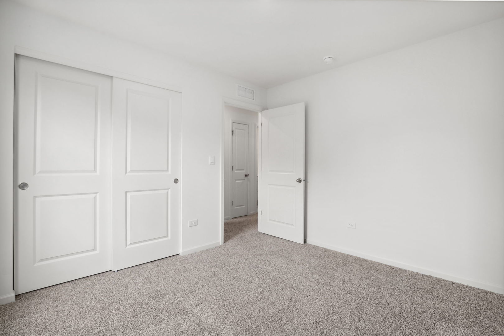 2055 Canyon Creek Court