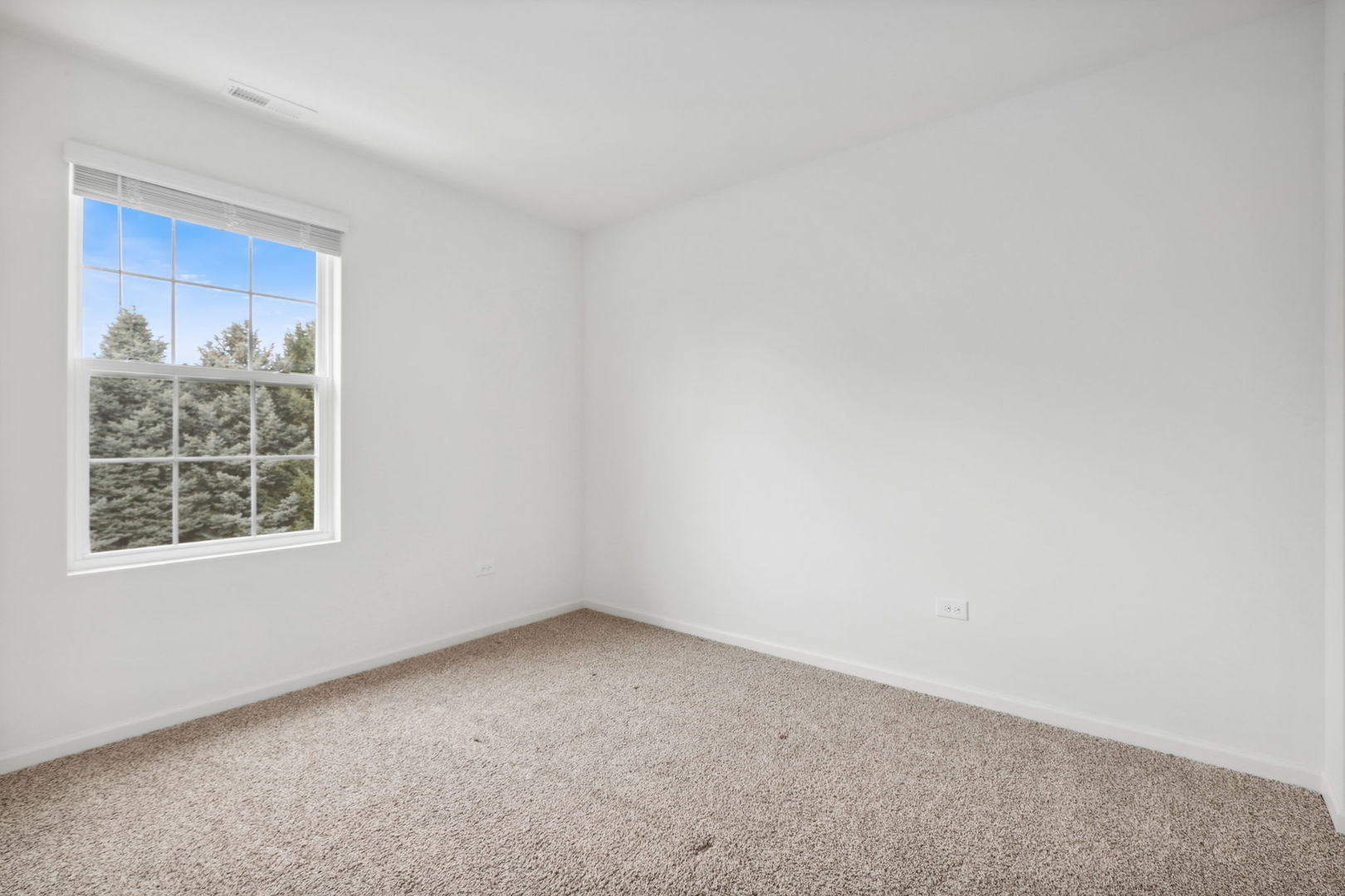 2055 Canyon Creek Court