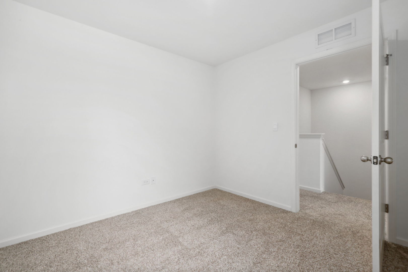 2055 Canyon Creek Court