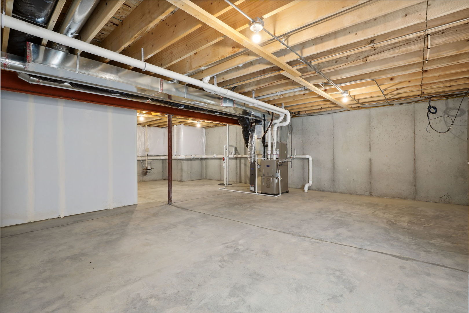 2055 Canyon Creek Court