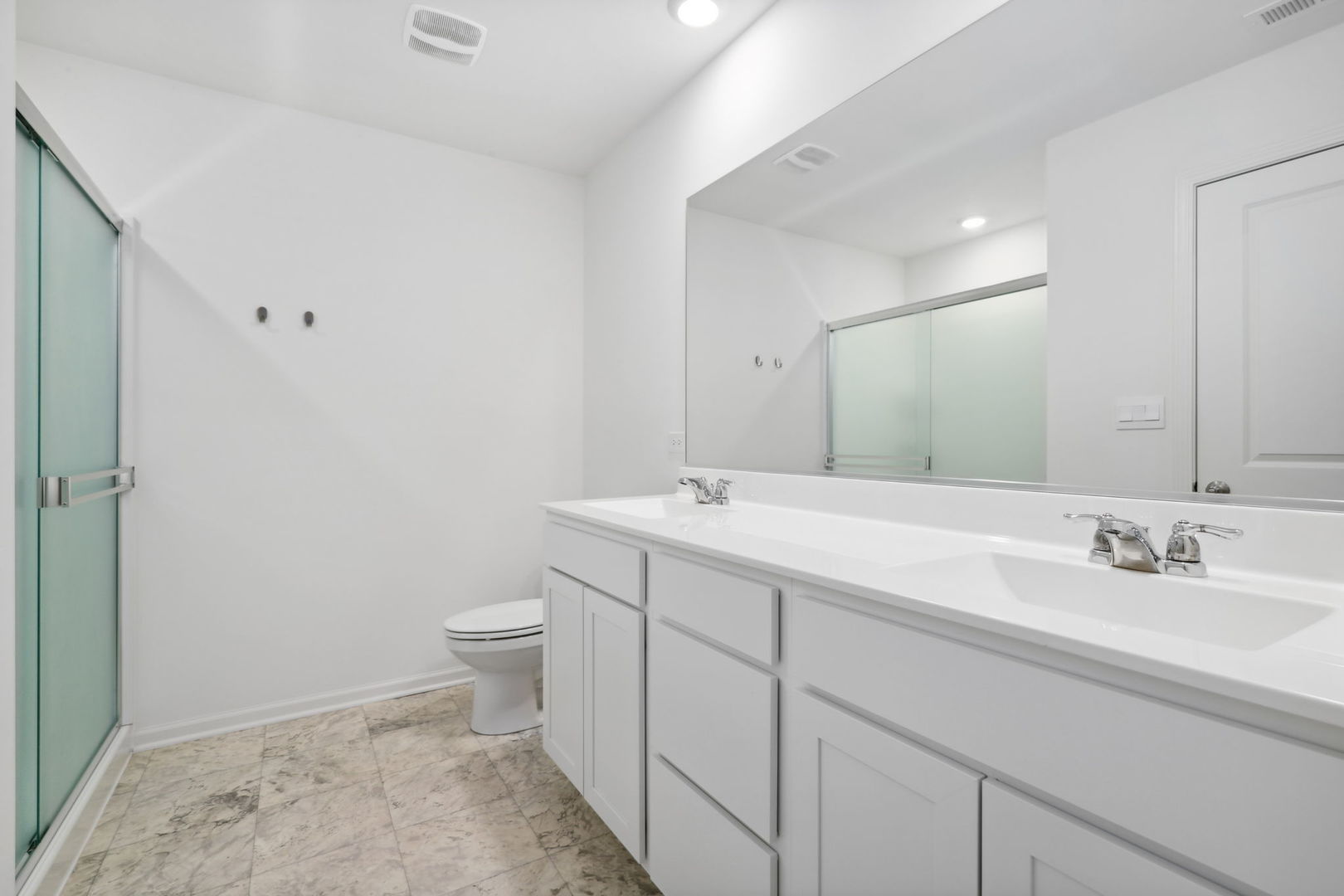 2055 Canyon Creek Court