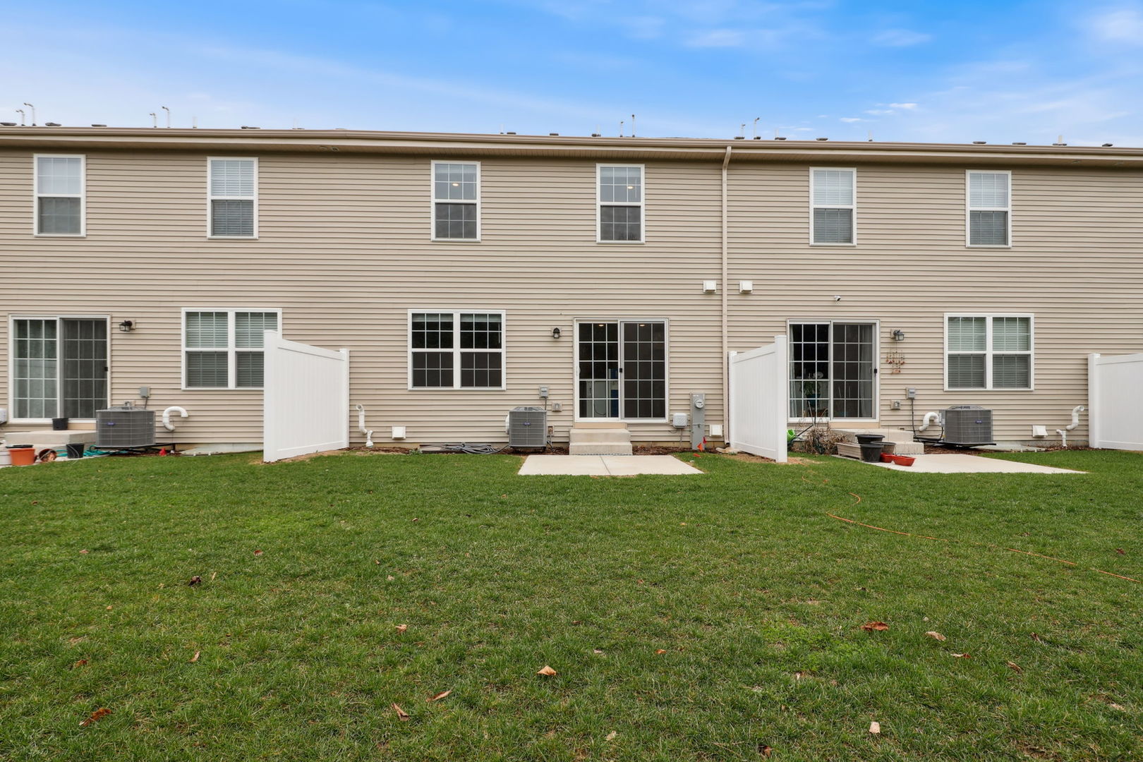 2055 Canyon Creek Court