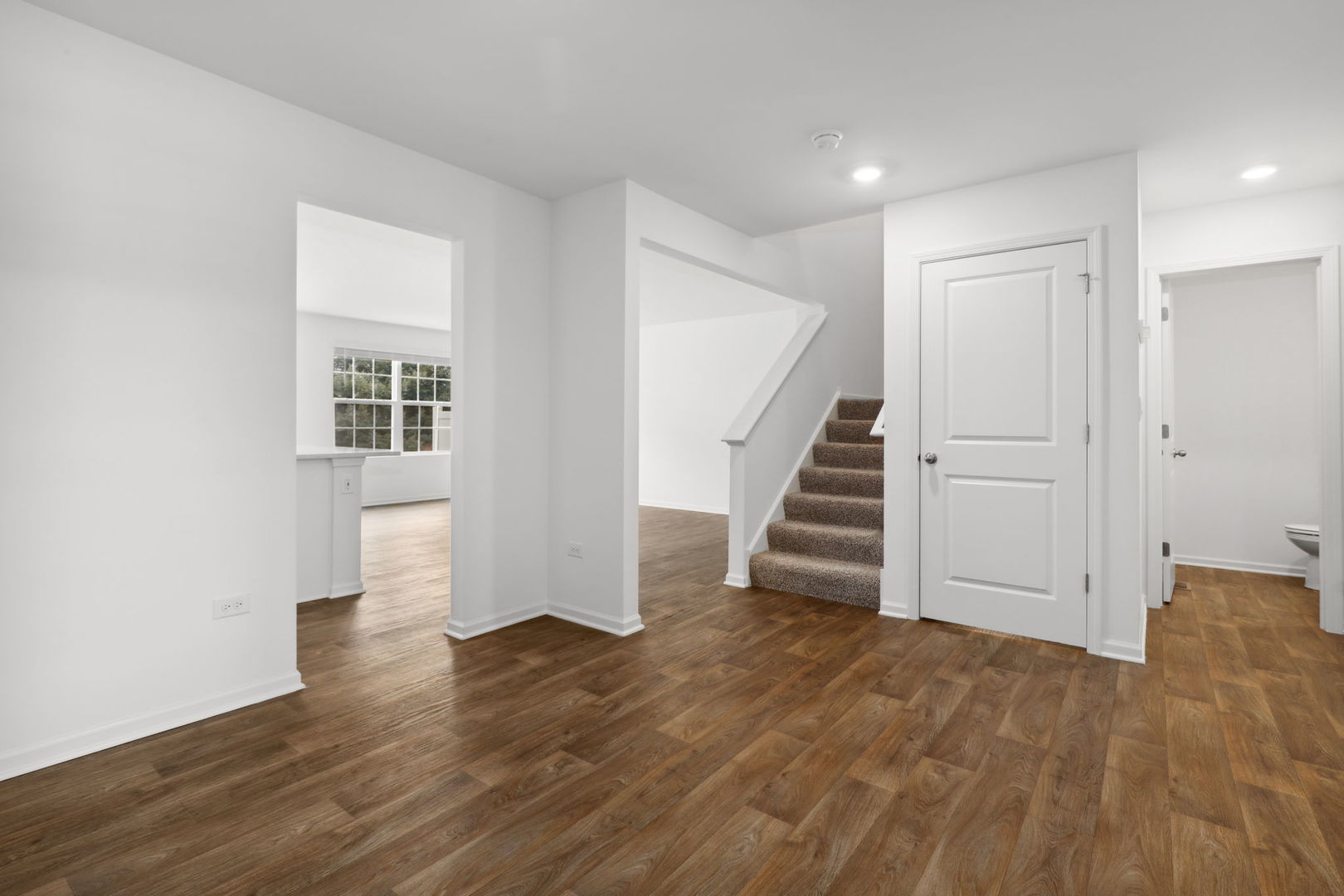 2055 Canyon Creek Court
