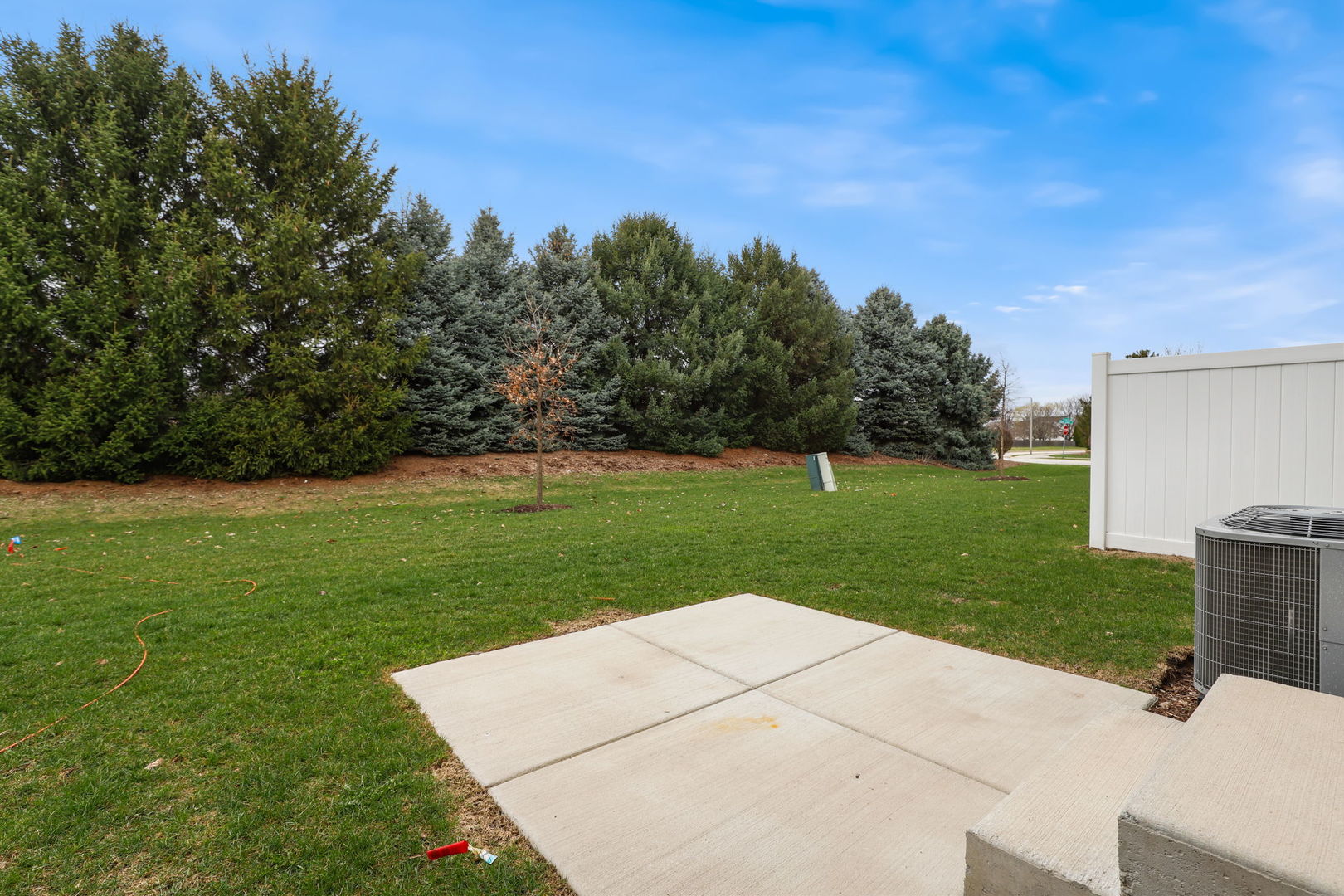 2055 Canyon Creek Court