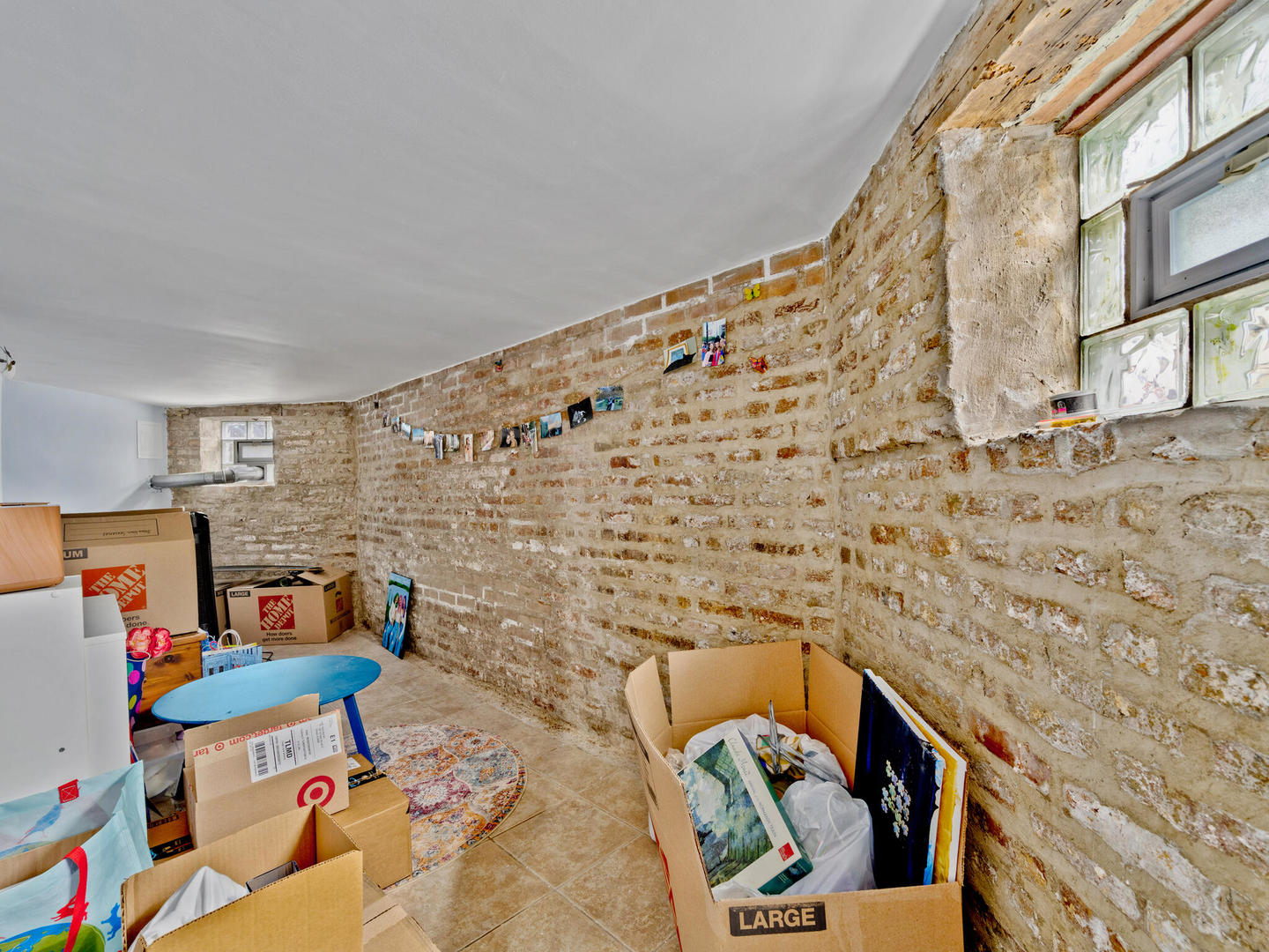 1307 W Foster Avenue Unit: 1G