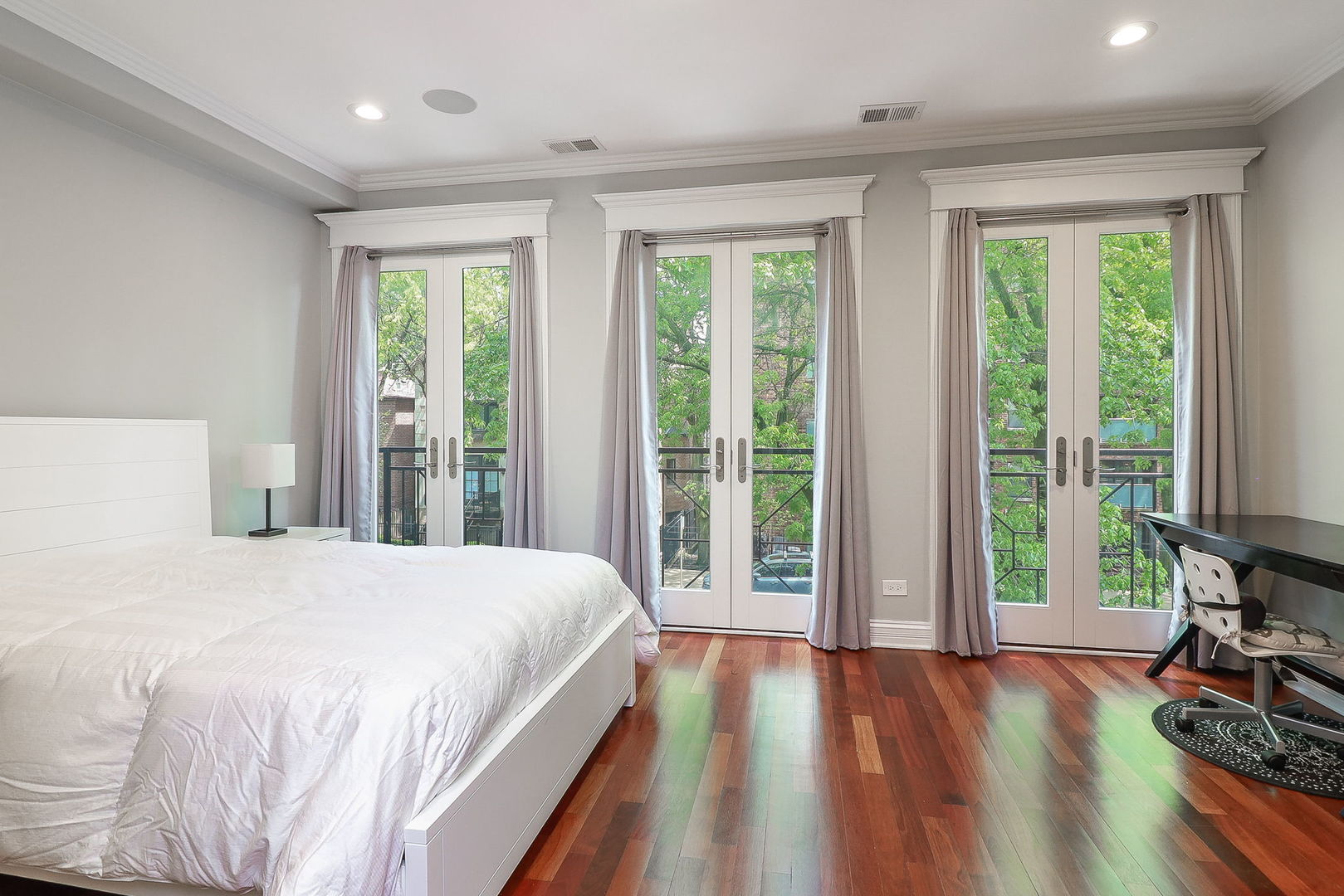 1716 N Dayton Street