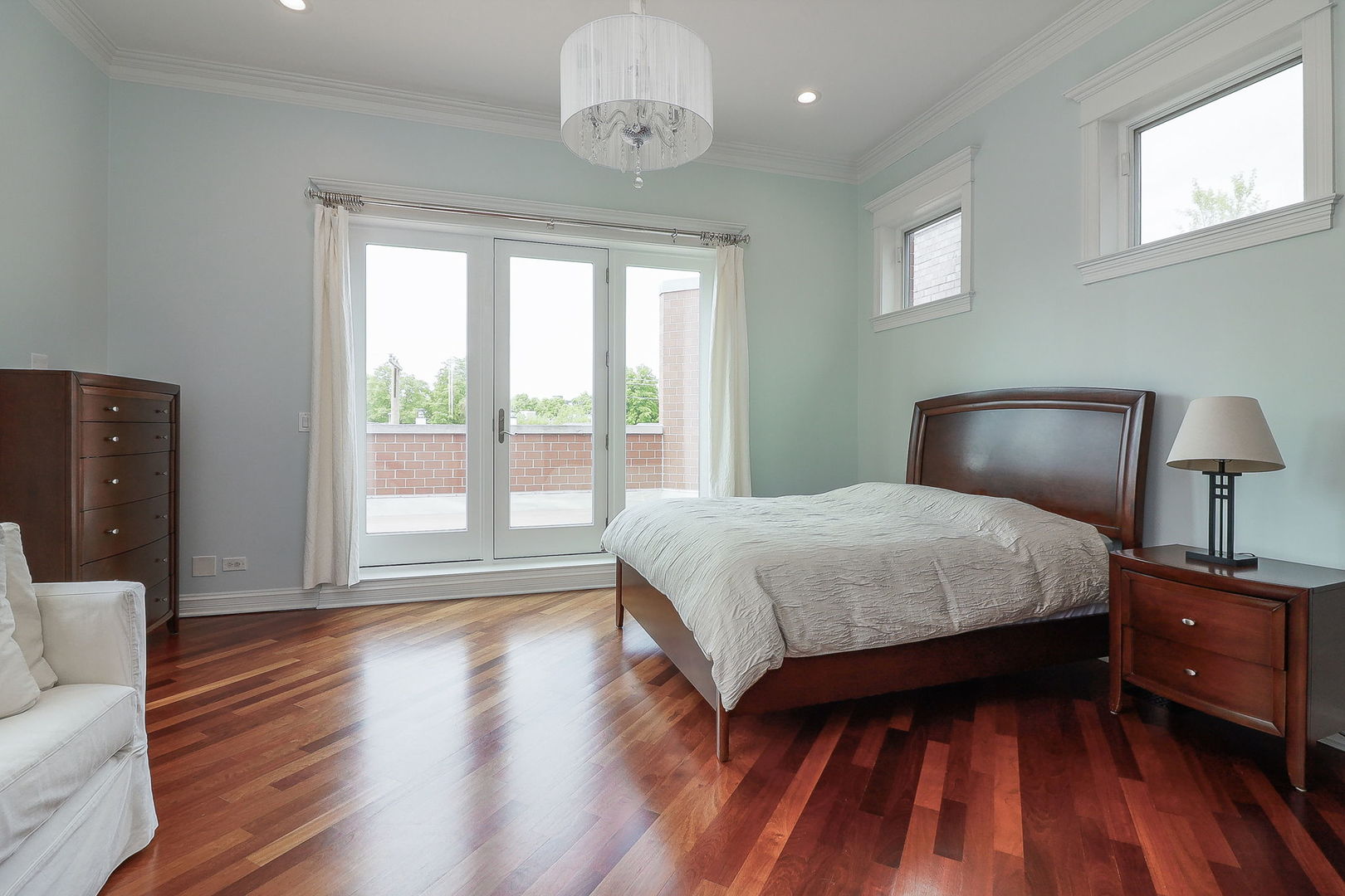 1716 N Dayton Street