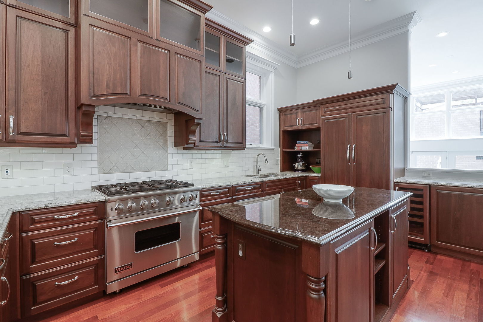 1716 N Dayton Street