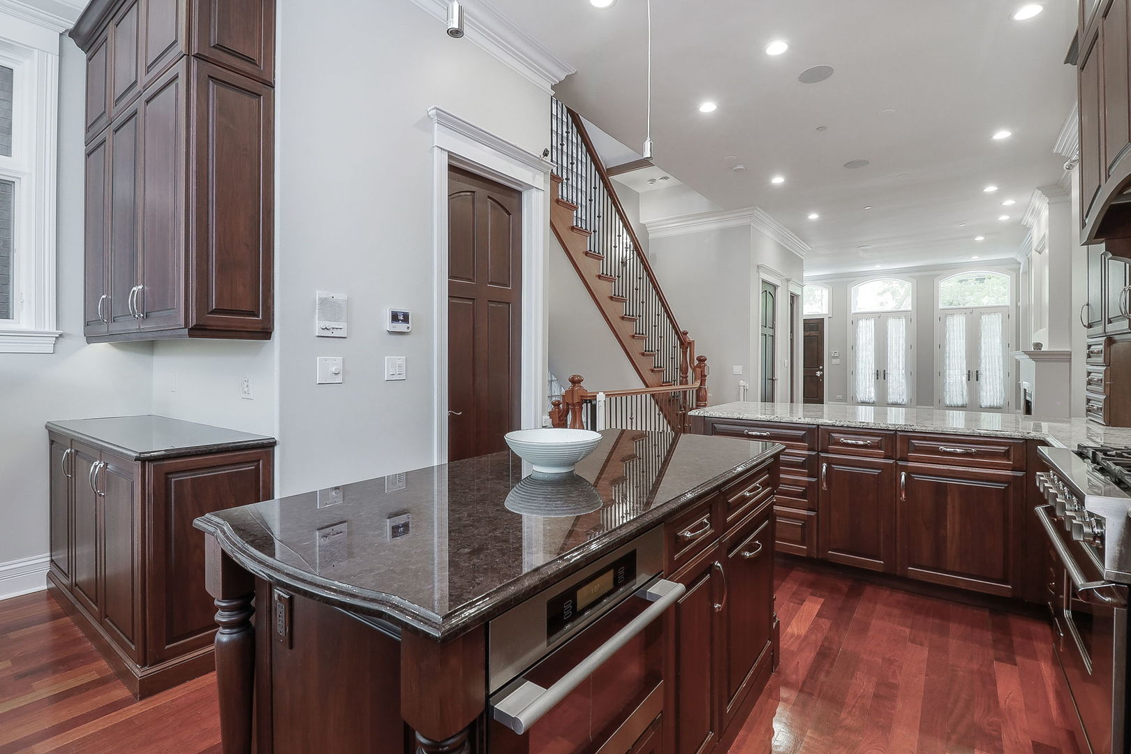 1716 N Dayton Street