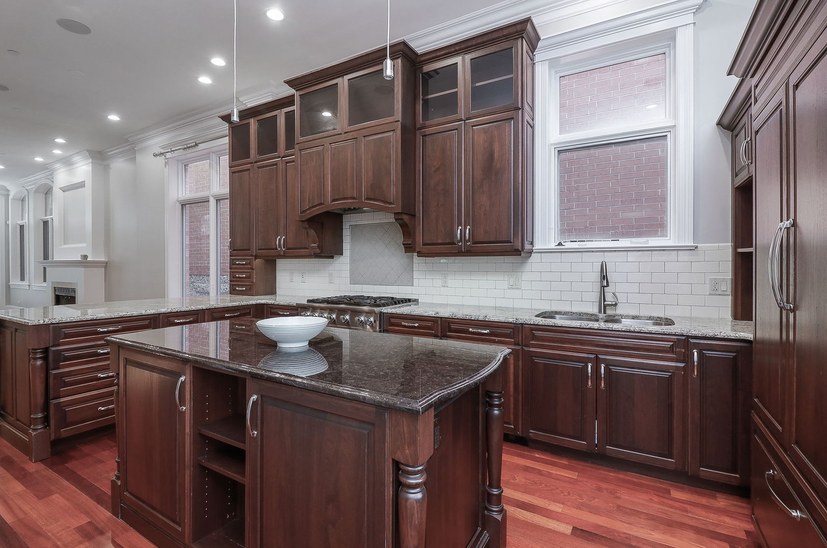 1716 N Dayton Street