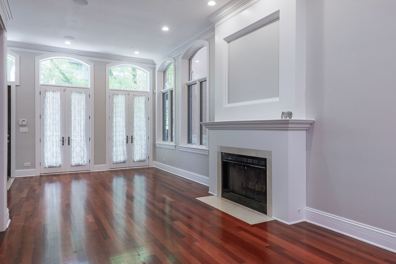 1716 N Dayton Street