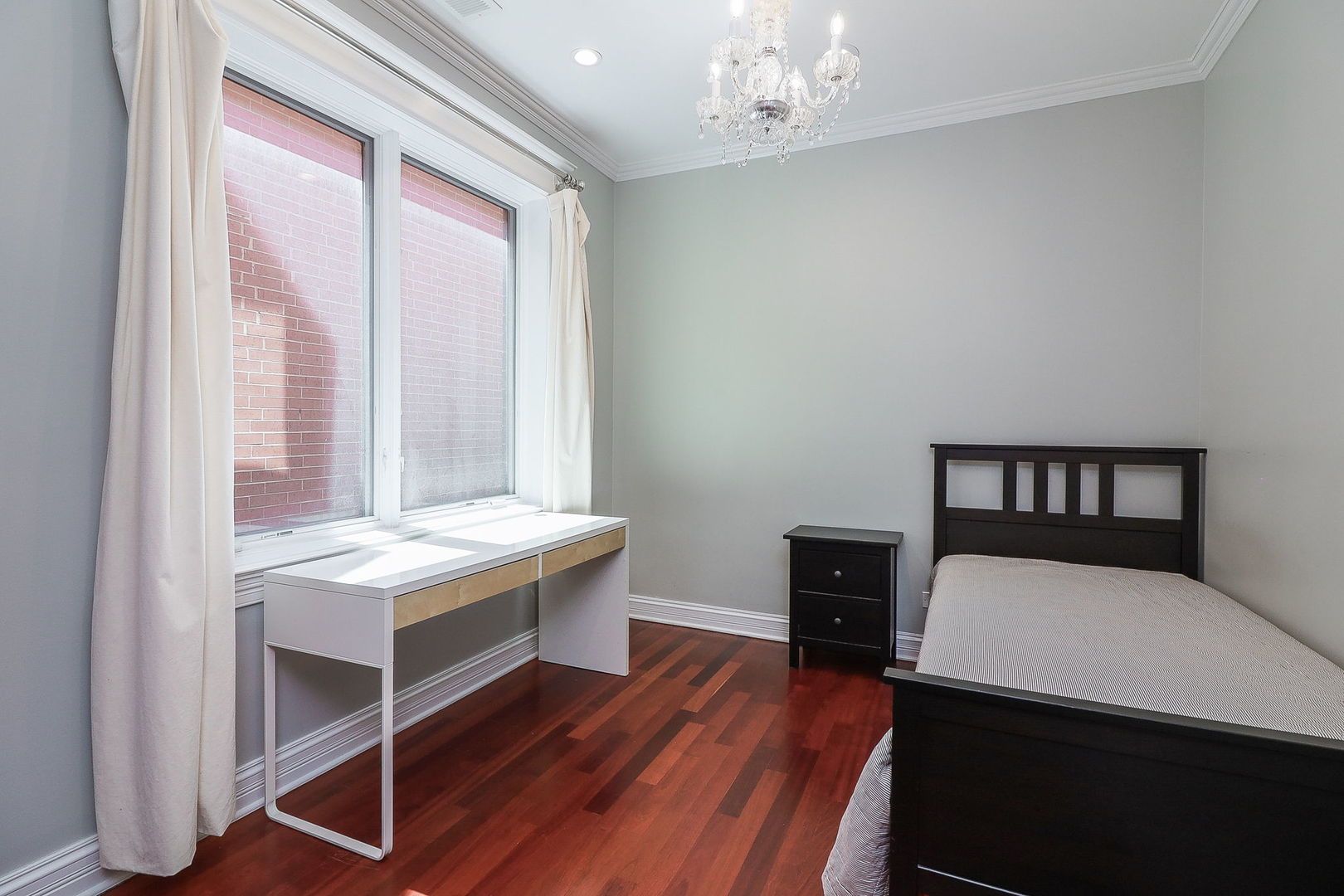 1716 N Dayton Street